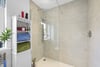 7 Dunglass Road, Coldstream, Scottish Borders, TD12 4FD - Picture #15