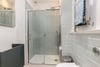 1 Lonsdale Terrace, Edinburgh, EH3 9HN - Picture #17