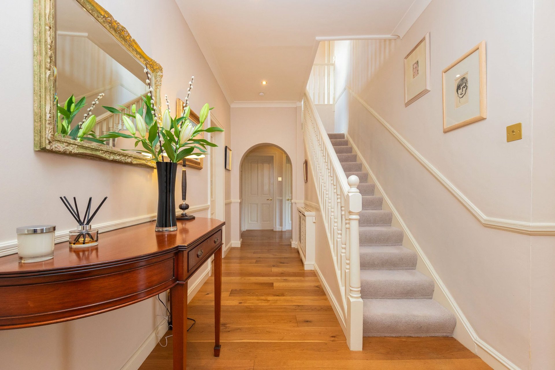 10 Matherton Avenue, Newton Mearns, Glasgow, G77 5EY - Picture #6