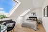 Upper Duplex, 15 Cleveden Drive, Kelvinside, Glasgow, G12 0SB - Picture #57