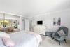 Flat 18, Shaw Farm Apartments, 64 Newtonlea Avenue, Newton Mearns, Glasgow, East Renfrewshire, G77 5QF - Picture #19