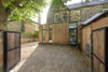 Woodridge, 8 Ancrum Road, Eskbank, Dalkeith, Midlothian, EH22 3AJ - Picture #36