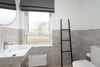 1 Sparrowhawk Lane, Cammo, Edinburgh, EH4 8FZ - Picture #11