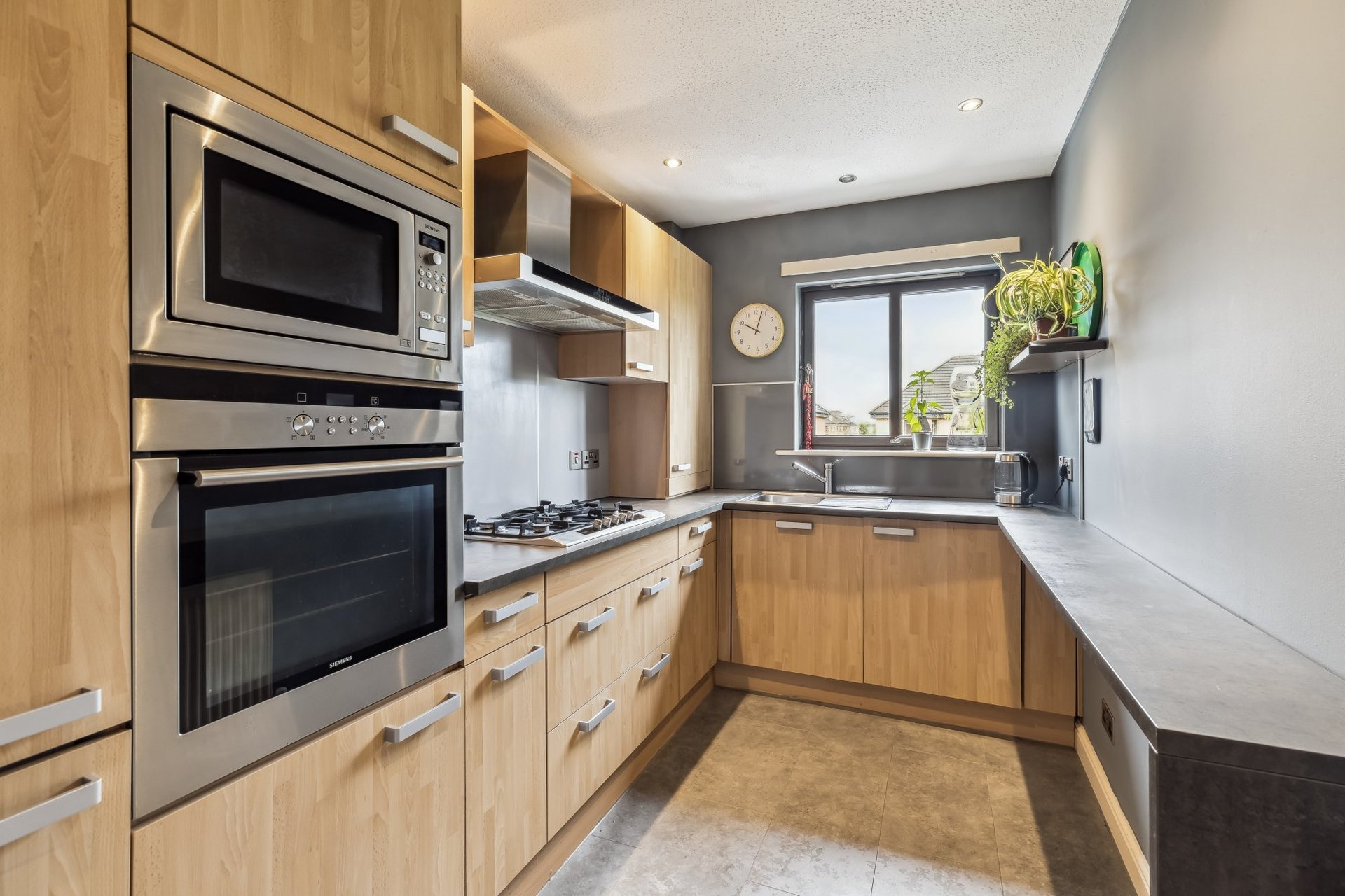 3/2, 39 Nursery Street, Pollokshields, Glasgow, G412PL - Picture #8