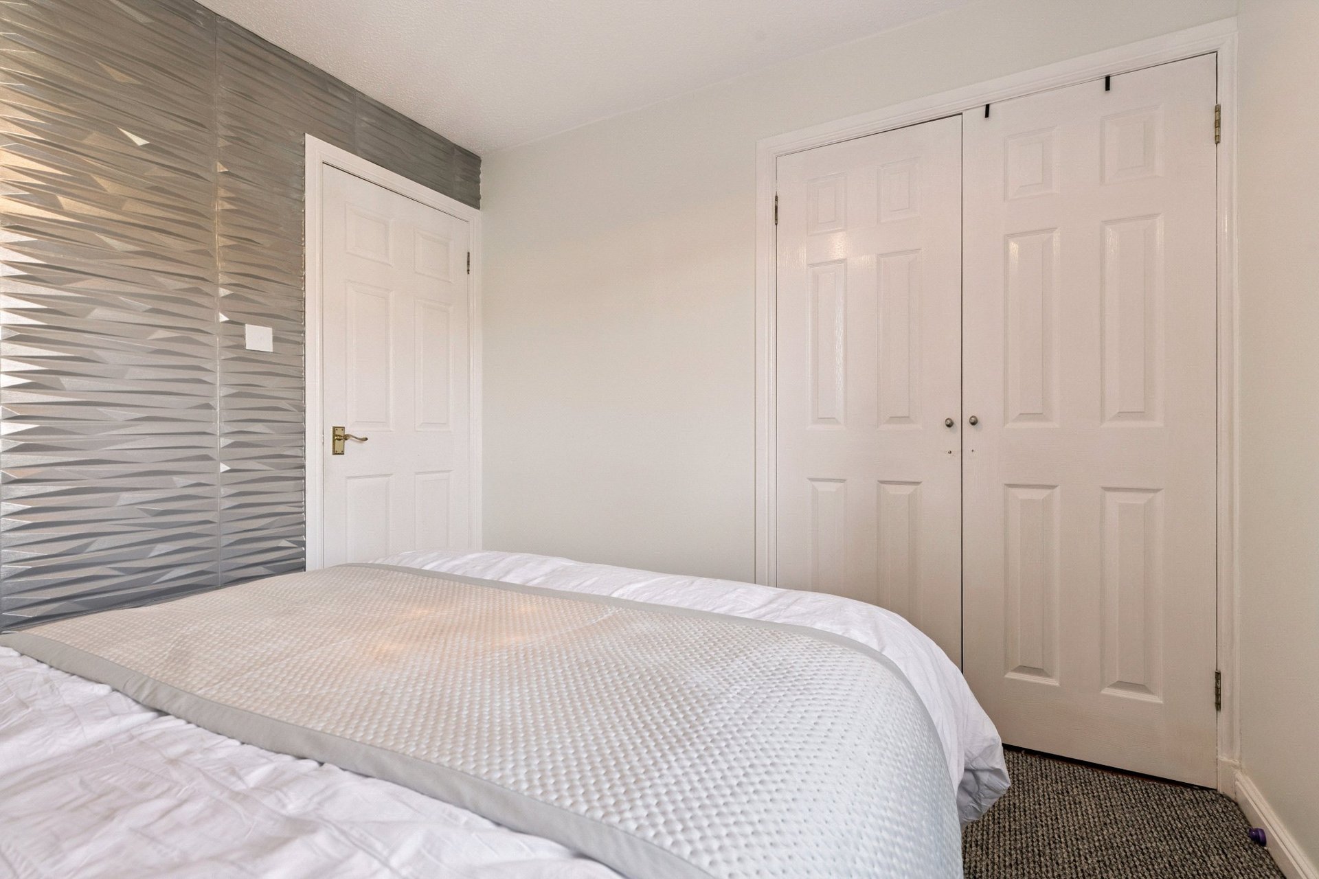 1 Macnicol Park, East Kilbride, Glasgow, South Lanarkshire, G74 4QE - Picture #28