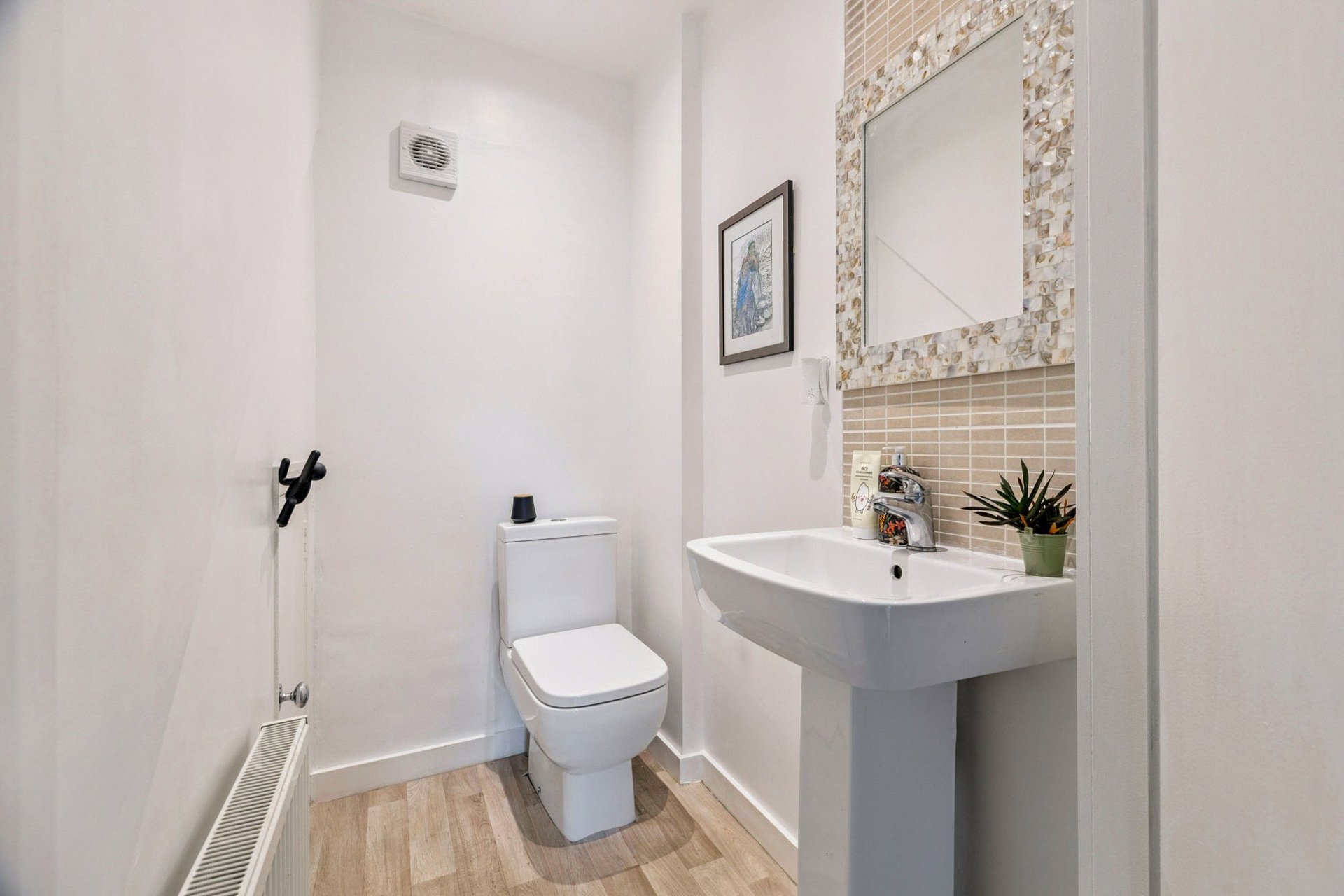 11 Skye Gardens, Bearsden, G61 4ED - Picture #12