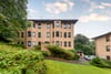 2/2, 56 Fortrose Street, Partick, Glasgow, G11 5LP - Picture #1