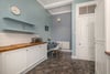 3/1, 8 Dunearn Street, Woodlands, Glasgow, G4 9EF - Picture #11