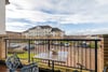 26 Hutton, Anniesland, Glasgow, G12 0FF - Picture #18