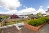 19 Etive Drive, Giffnock, Glasgow, East Renfrewshire, G46 6PN - Picture #14