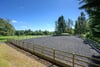 Dolphinton House Estate, Dolphinton, West Linton, South Lanarkshire, EH46 7AB - Picture #49