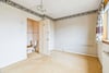 11 Glenwood Drive, Thornliebank, Glasgow, East Renfrewshire, G46 7EN - Picture #12