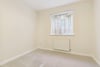 7 Birch View, Bearsden, G61 2BT - Picture #14