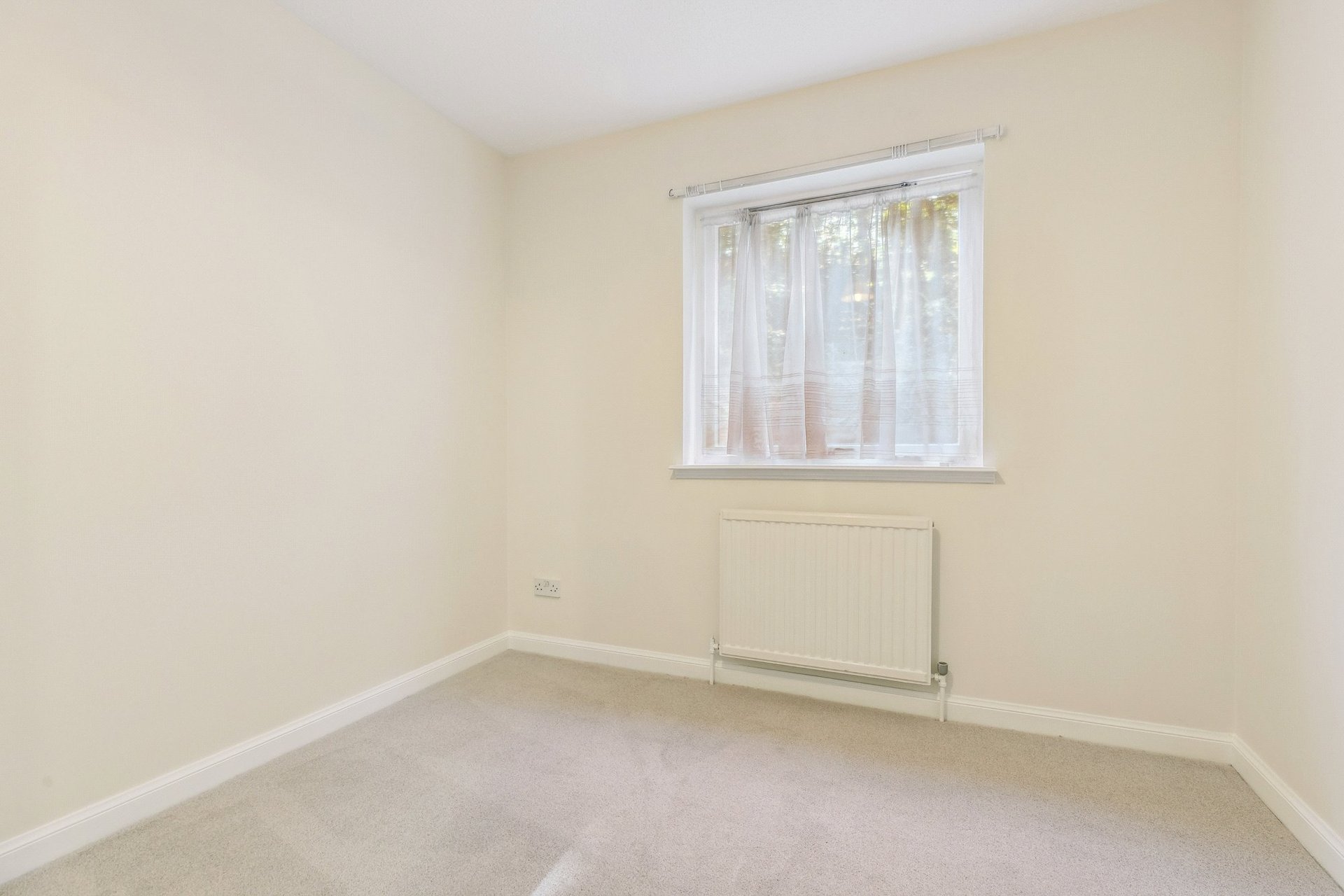 7 Birch View, Bearsden, G61 2BT - Picture #14