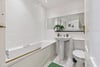 Flat 16, 102 Buccleuch Street, Garnethill, Glasgow City, G3 6NS - Picture #17