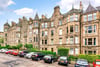 13/1 Spottiswoode Street, Marchmont, Edinburgh, EH9 1EP - Picture #1