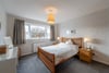 47 Wishart Gardens, St Andrews, Fife, KY16 8HW - Picture #5