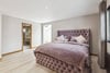 20 Old Playfield Road, Carmunnock, Glasgow, G76 9BT - Picture #48