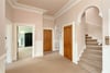 4 Wilton Road, Newington, Edinburgh, EH16 5NY - Picture #21