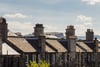 22/21 Pillans Place, Leith, Edinburgh, EH6 7AZ - Picture #22