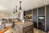 4/1, 5 Hamilton Gardens, Botanics, Glasgow, G12 8BD - Picture #13