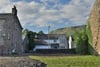 Plot At 27 Dumbrock Road, Strathblane, G63 9EG - Picture #7