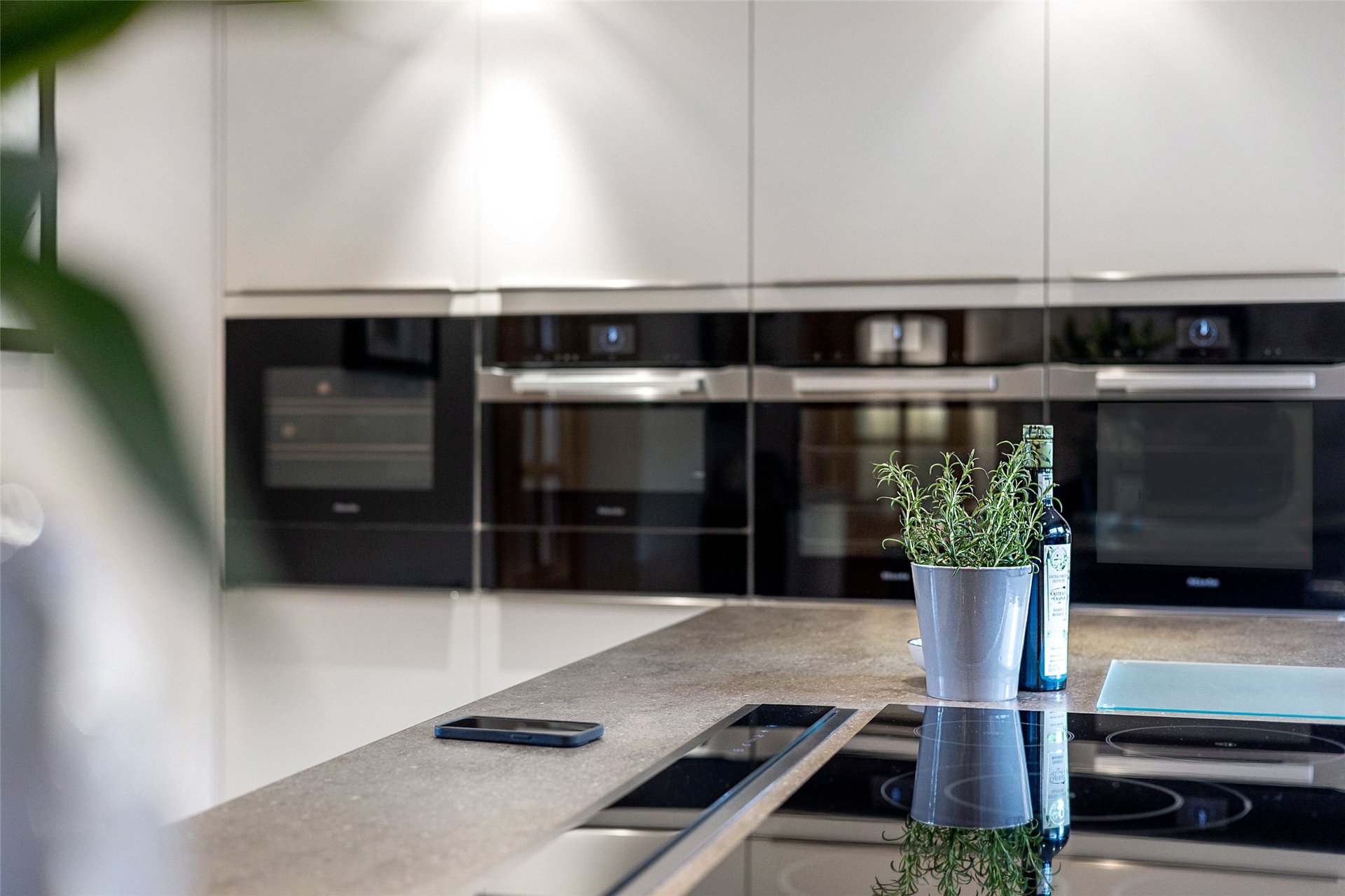 14 Paterson Place, Bearsden, G61 4RU - Picture #28