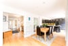 3 Willow Tree Place, Balerno, Edinburgh, EH14 5AZ - Picture #7