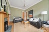 5/2f3 Comiston Terrace, Morningside, Edinburgh, EH10 6AJ - Picture #6