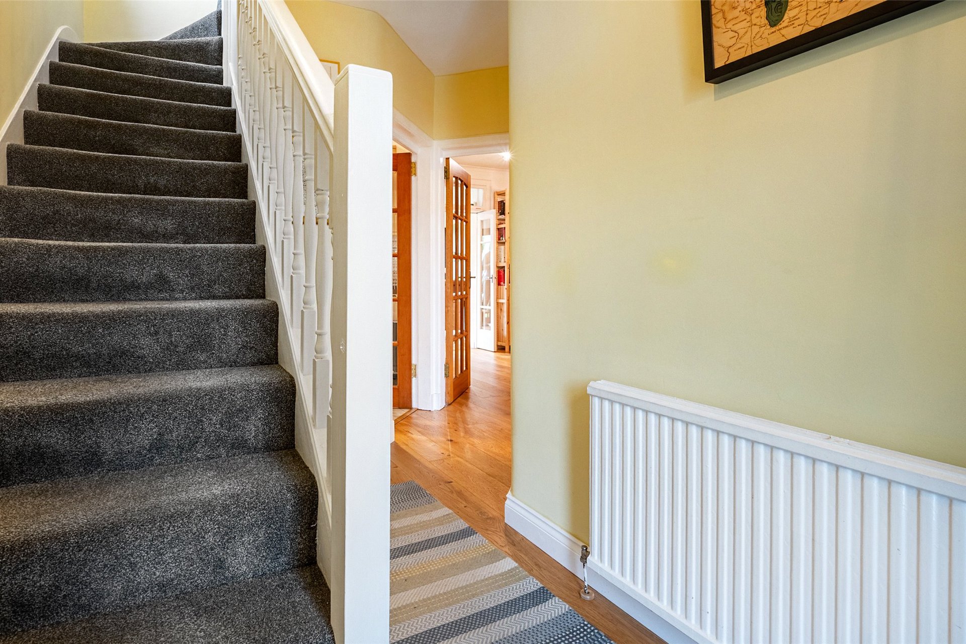 59 Iain Road, Bearsden, G61 4PB - Picture #19