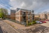 Flat 2/4, 2 Eastwoodhill Grove, Giffnock, Glasgow, East Renfrewshire, G46 6BB - Picture #2