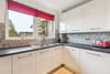 59 St. Germains, Bearsden, G61 2RS - Picture #9
