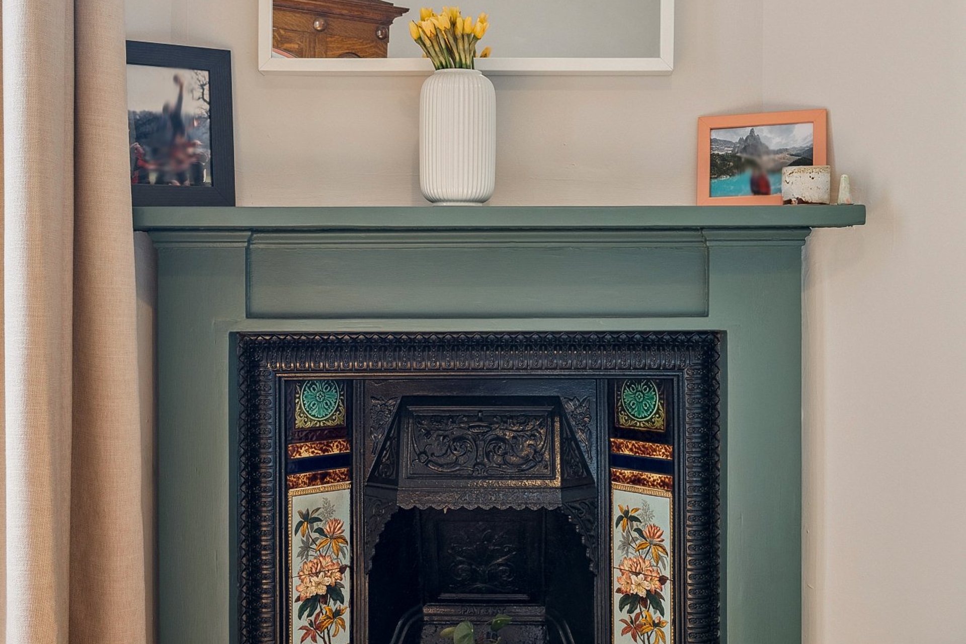 Flat 1/2, 81 Nithsdale Drive, Strathbungo, Glasgow, G41 2PT - Picture #20