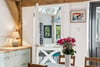 2 Bruce Cottages, Dykeside, Freuchie, Cupar, KY15 7ES - Picture #16