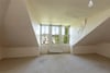 Weirdlaw, 12 High Cross Avenue, Melrose, Scottish Borders, TD6 9SQ - Picture #22