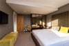 Flat 3, 9 Rothesay Place, Edinburgh, EH3 7SL - Picture #7