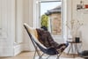 2a Kirklee Road, Kirklee, Glasgow, G12 0TN - Picture #16