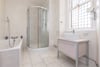 39 Braid Avenue, Edinburgh, EH10 6DQ - Picture #19