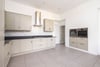 26 Napier Road, Merchiston, Edinburgh, EH10 5AY - Picture #8