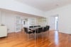 5/7, 10 Park House, Park Circus Place, Park, Glasgow, G3 6AN - Picture #10