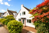 42 North Grange Road, Bearsden, G61 3AF - Picture #1