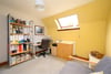 Old Mill House, West Saltoun, Pencaitland, East Lothian, EH34 5EP - Picture #22