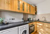 Flat 1, 11 Bowmont Gardens, Dowanhill, Glasgow, G12 9LR - Picture #11