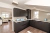 Flat 7 Fairway House, Chambers Place, St. Andrews, Fife, KY16 8RQ - Picture #12