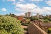 3/2 (Flat 12), 330 St Georges Road, St. George's Cross, Glasgow, G3 6JR - Picture #12