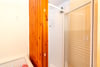 14/1 Moncrieff Terrace, Edinburgh, Midlothian, EH9 1NA - Picture #11
