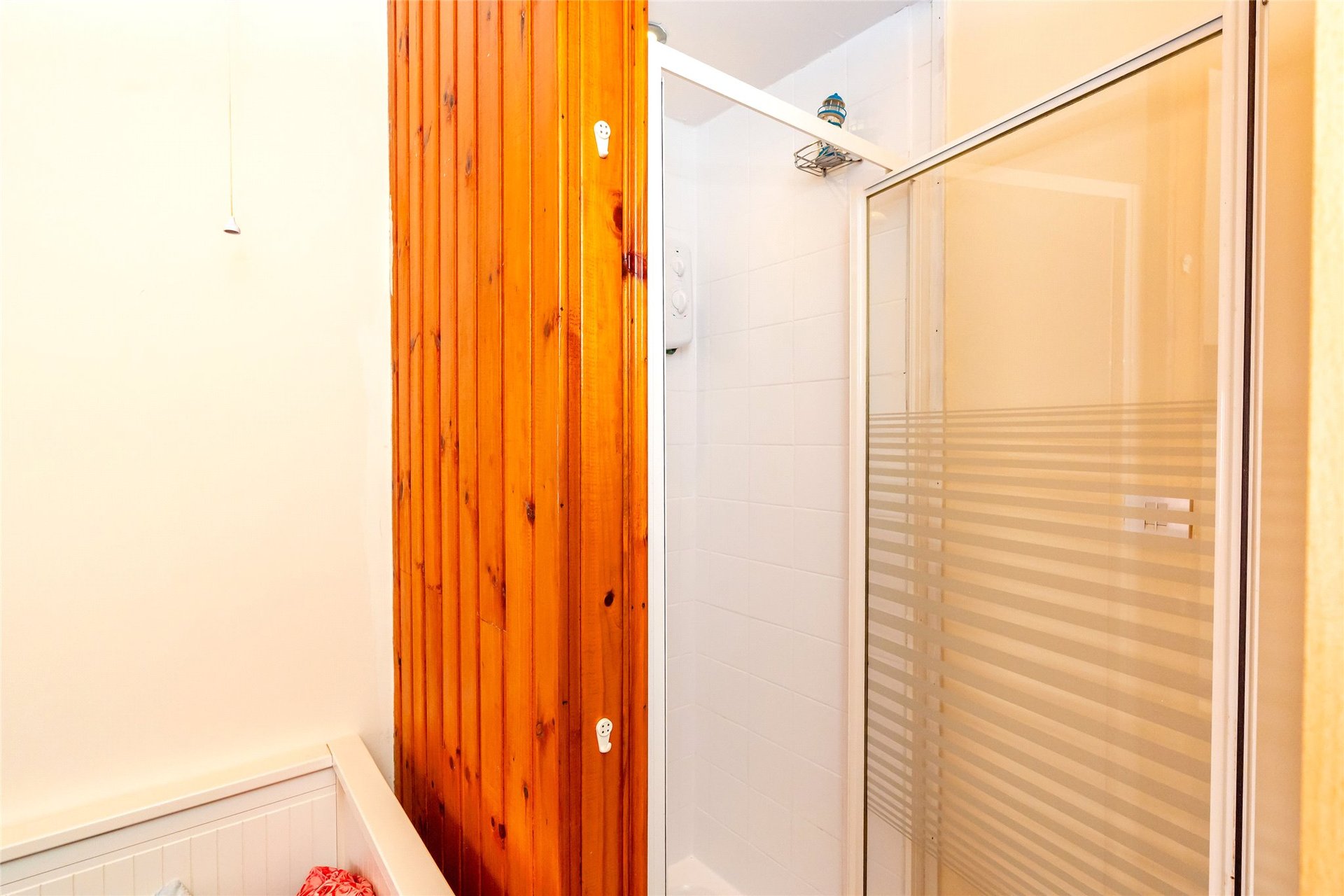 14/1 Moncrieff Terrace, Edinburgh, Midlothian, EH9 1NA - Picture #11