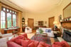Edmonston House, Candymill Road, Biggar, South Lanarkshire, ML12 6QY - Picture #6