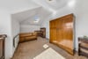 Windyknowe, 168 Southbrae Drive, Jordanhill, Glasgow, G13 1TX - Picture #60