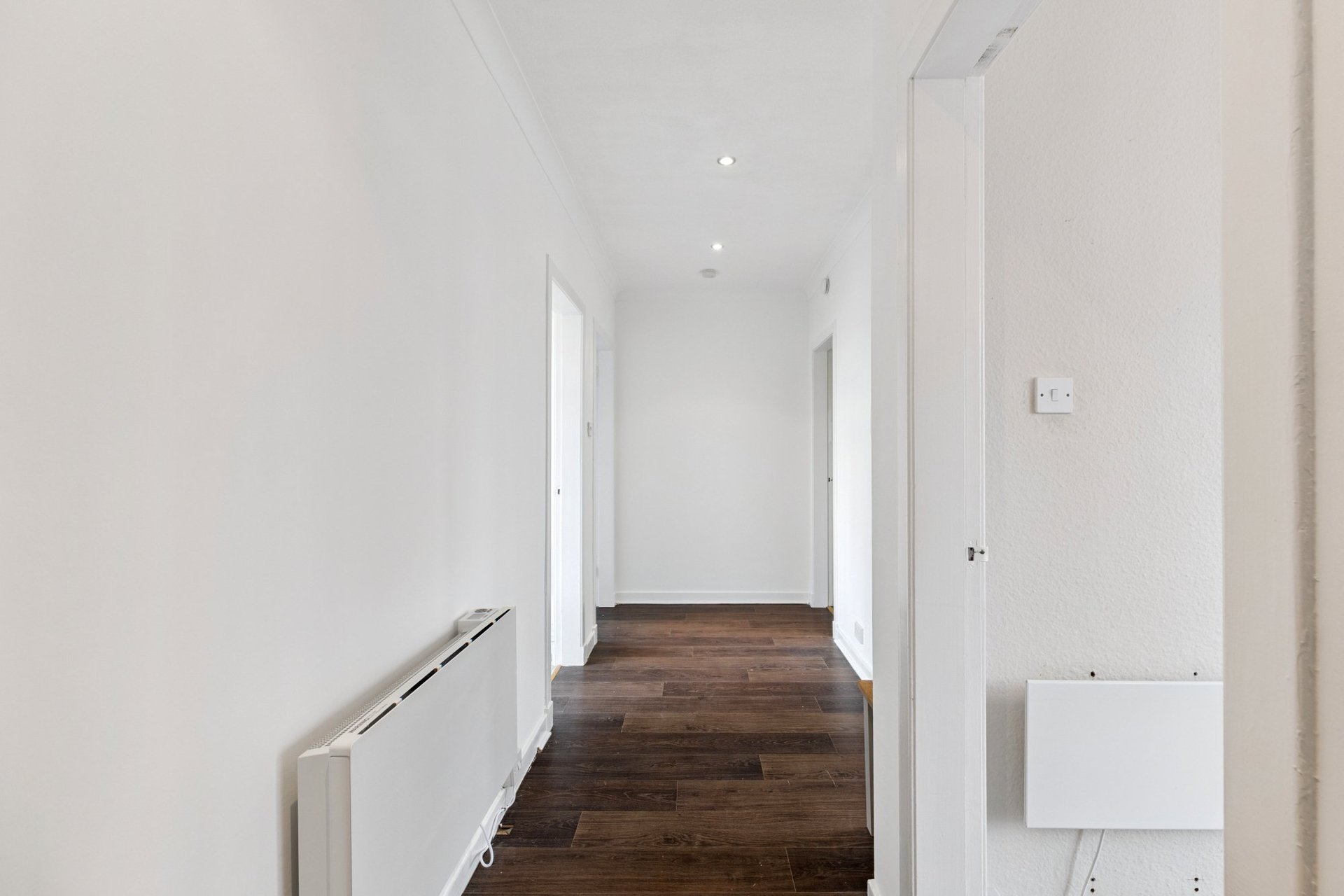 2/1, 11 Rowan Road, Dumbreck, Glasgow, G41 5BU - Picture #6